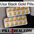 Usa Black Gold Pills levitra2